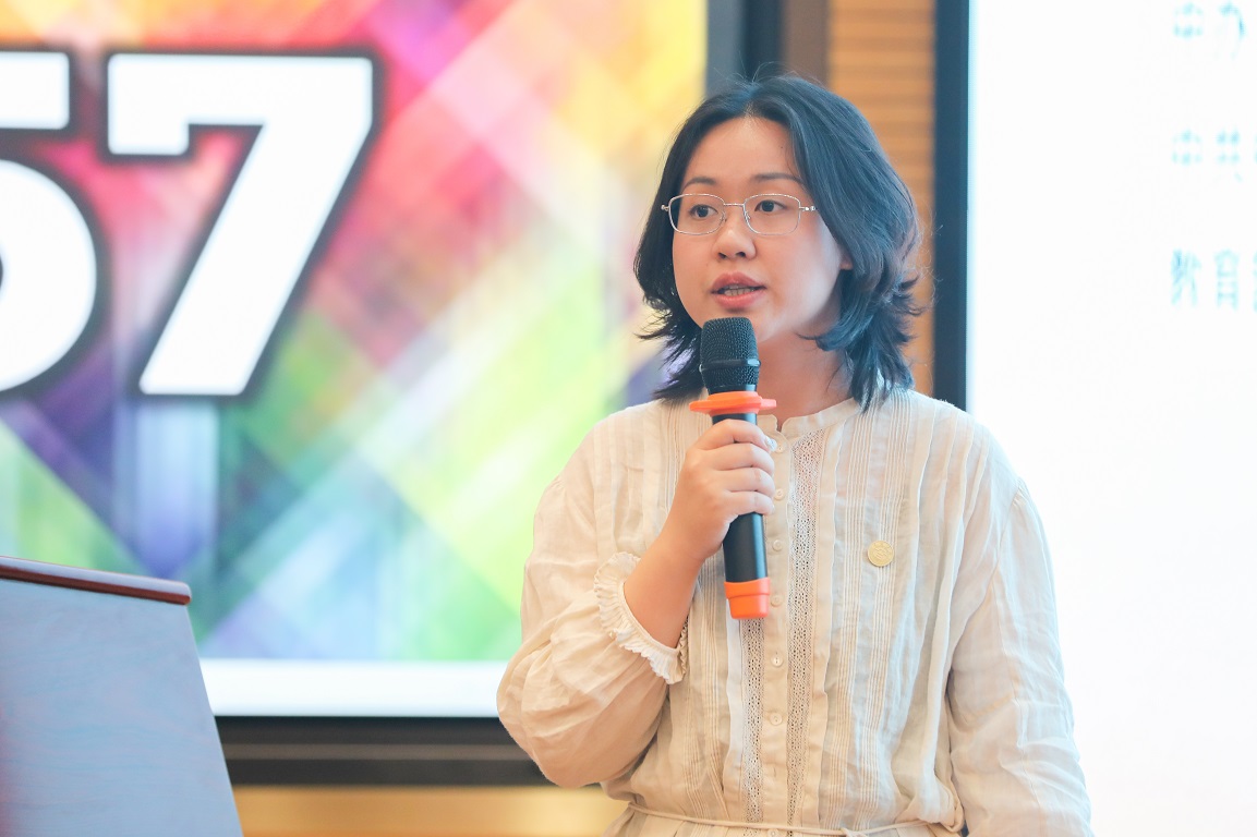2023年6月13日吉利学院第二届“辅导员说育人”比赛总决赛 (4).jpg
